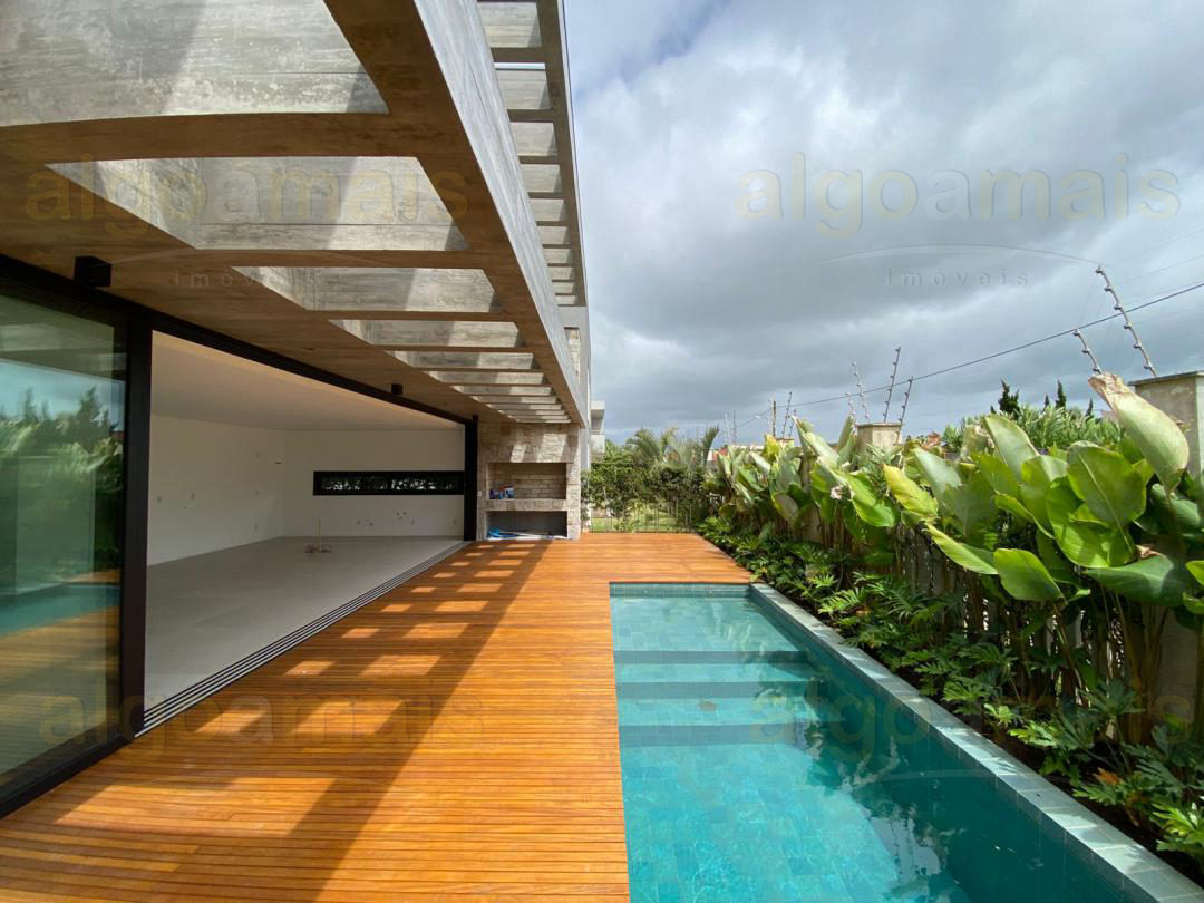 Casa de Condomínio, 5 quartos - Foto 14