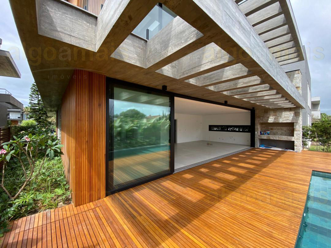 Casa de Condomínio, 5 quartos - Foto 19