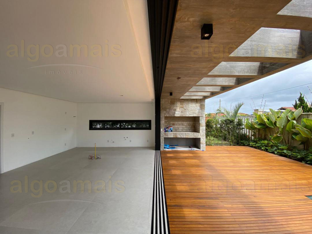 Casa de Condomínio, 5 quartos - Foto 15