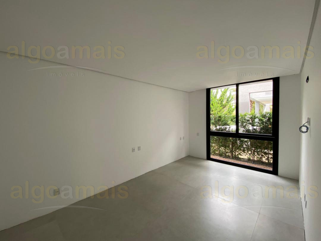 Casa de Condomínio, 5 quartos - Foto 21