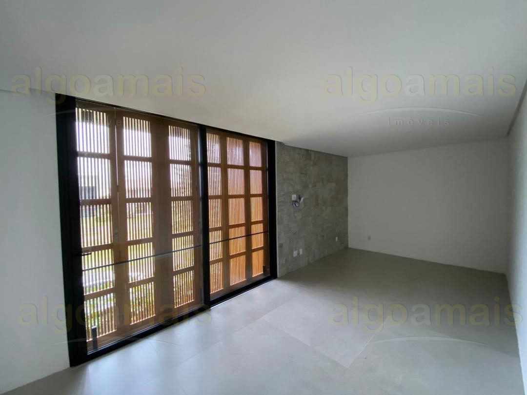 Casa de Condomínio, 5 quartos - Foto 23