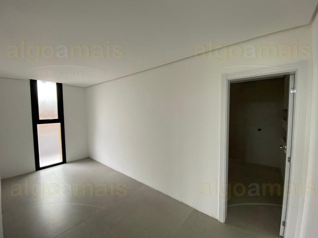 Casa de Condomínio, 5 quartos - Foto 24