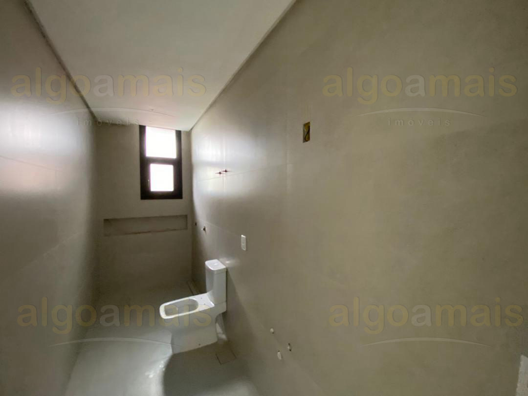 Casa de Condomínio, 5 quartos - Foto 22