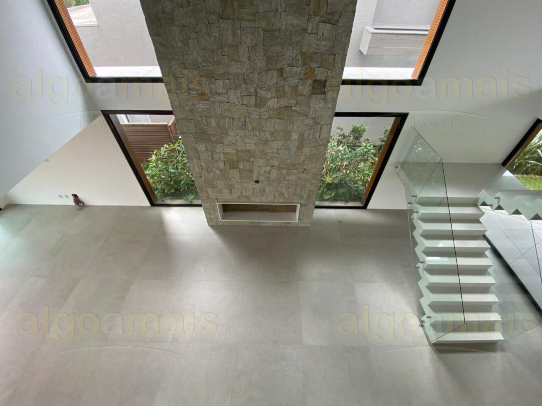 Casa de Condomínio, 5 quartos - Foto 27