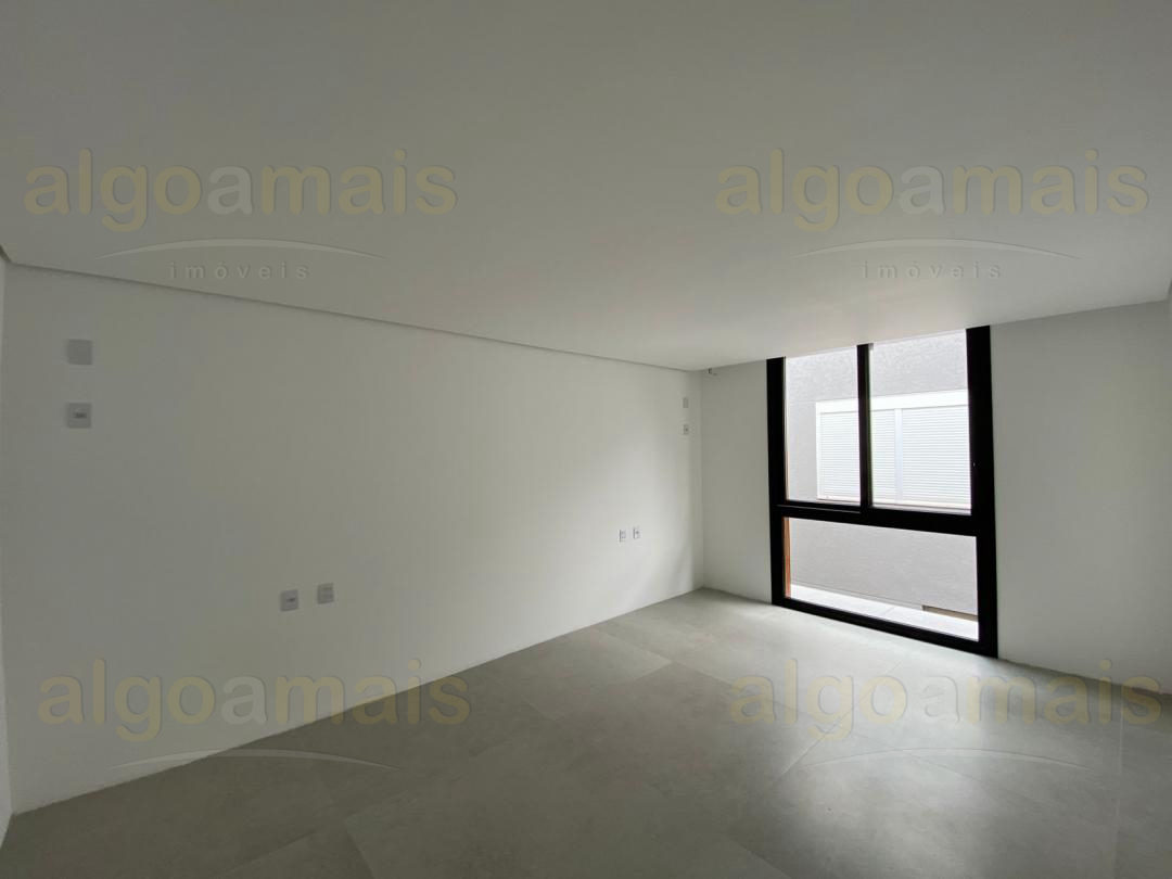 Casa de Condomínio, 5 quartos - Foto 34