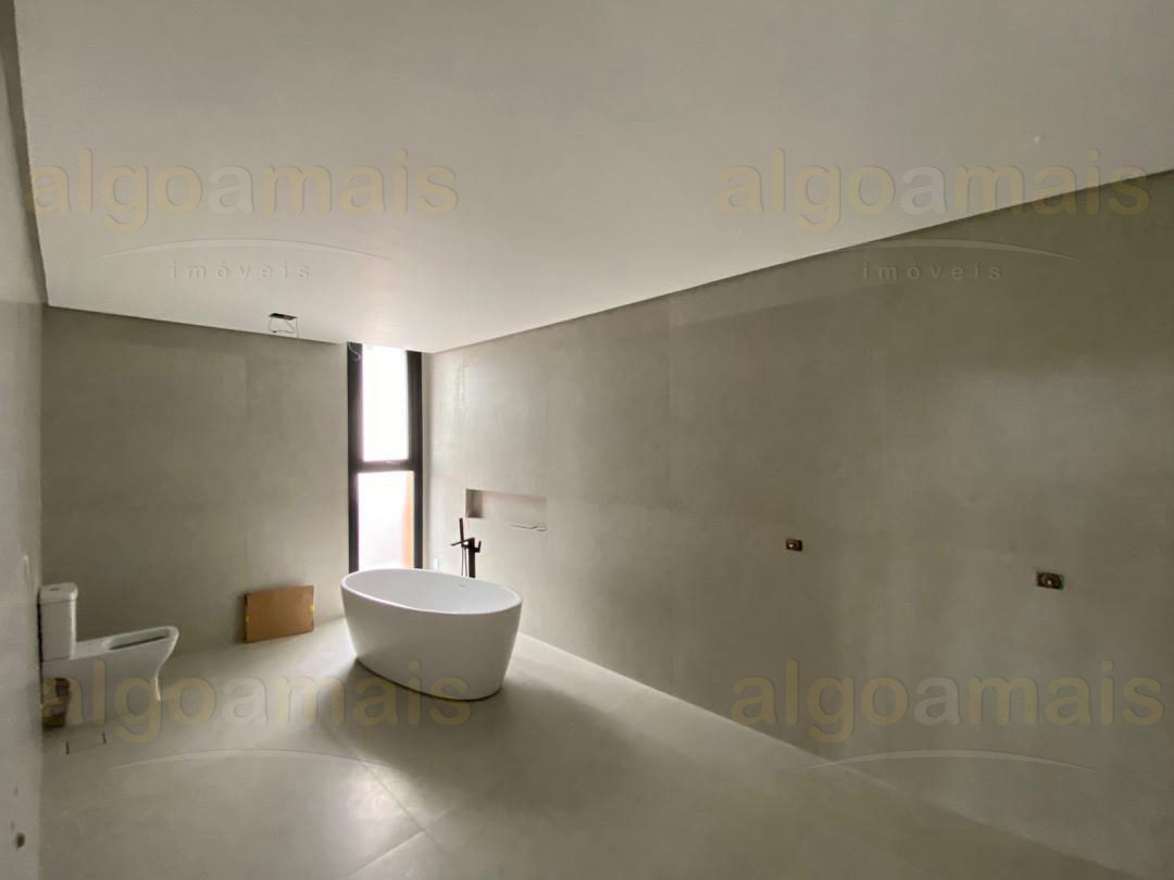 Casa de Condomínio, 5 quartos - Foto 31