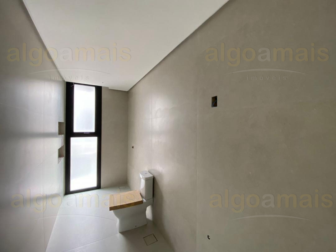Casa de Condomínio, 5 quartos - Foto 29