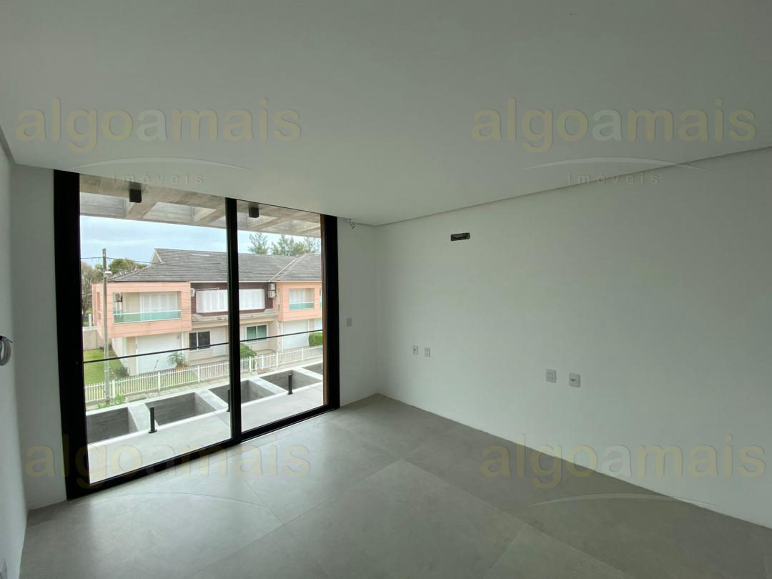 Casa de Condomínio, 5 quartos - Foto 30