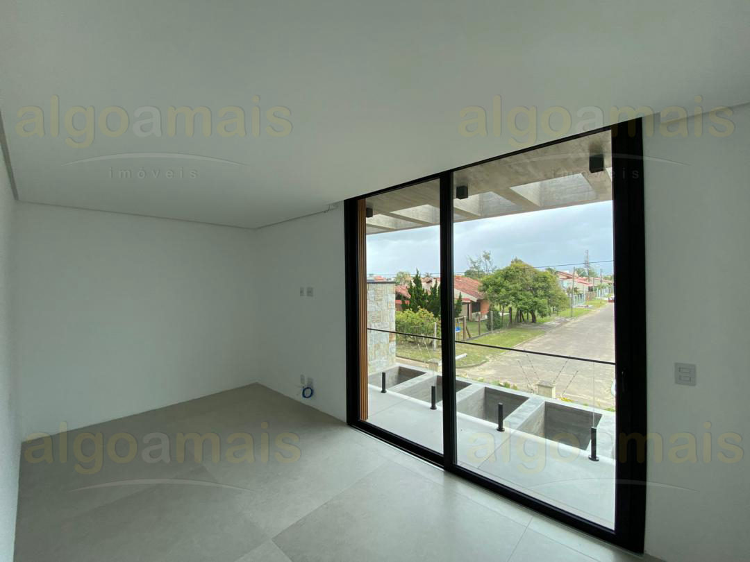 Casa de Condomínio, 5 quartos - Foto 33