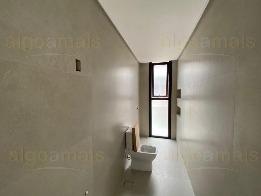 Casa de Condomínio, 5 quartos - Foto 35