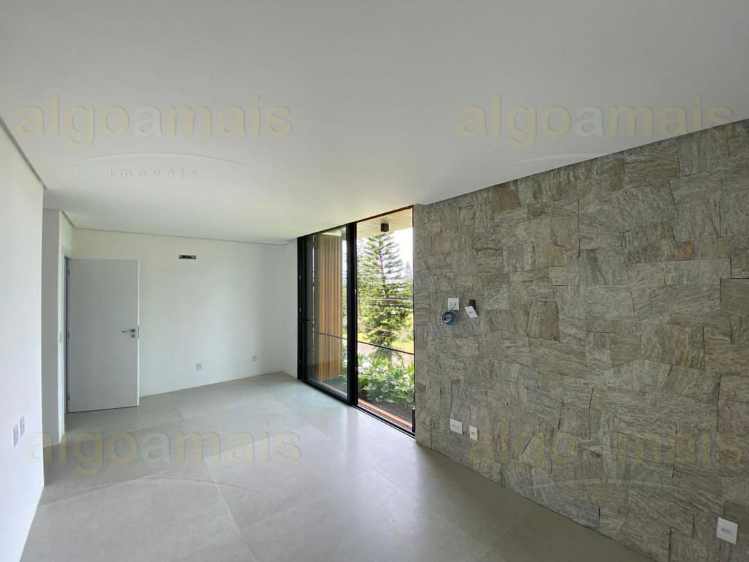 Casa de Condomínio, 5 quartos - Foto 36
