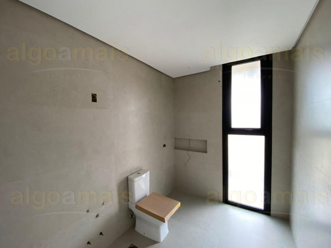 Casa de Condomínio, 5 quartos - Foto 32