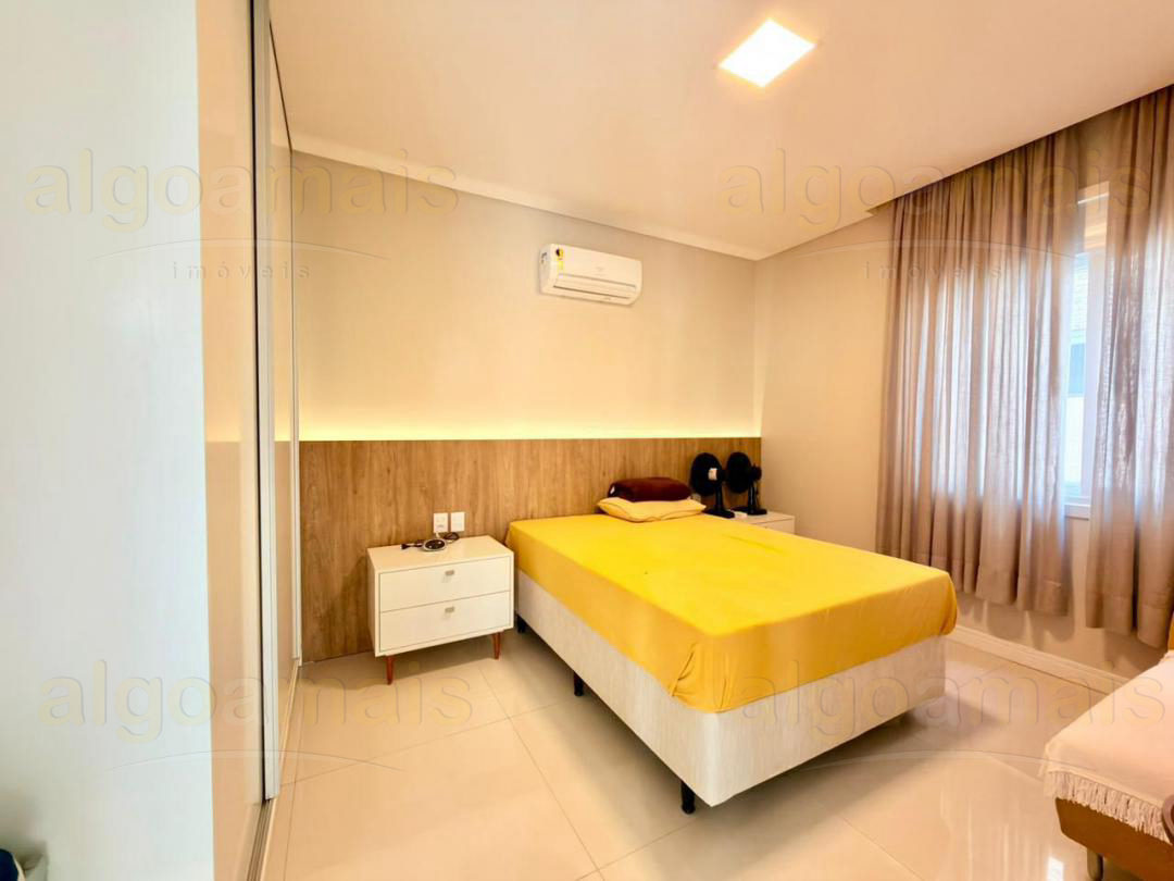 Casa de Condomínio, 4 quartos - Foto 20