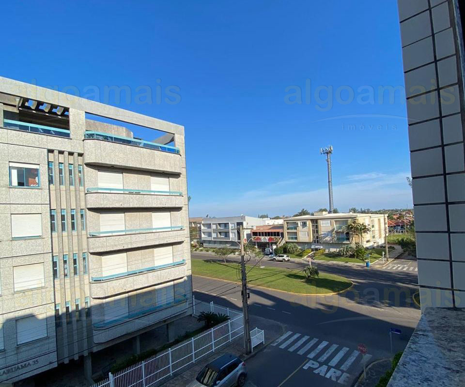 Apartamento, 1 quarto, 58 m² - Foto 4