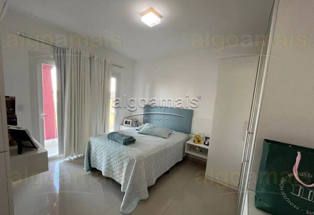 Casa de Condomínio, 4 quartos - Foto 13