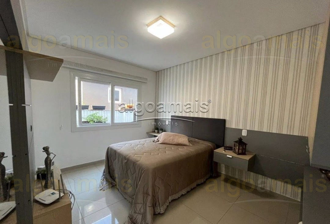 Casa de Condomínio, 4 quartos - Foto 12