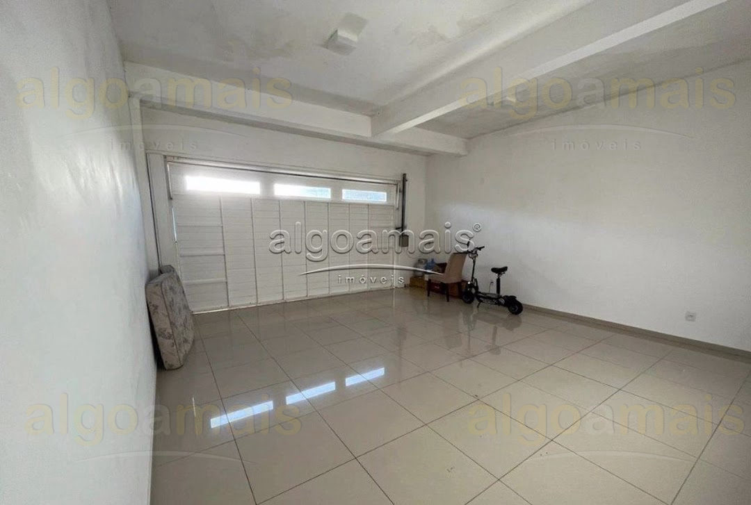 Casa de Condomínio, 4 quartos - Foto 14