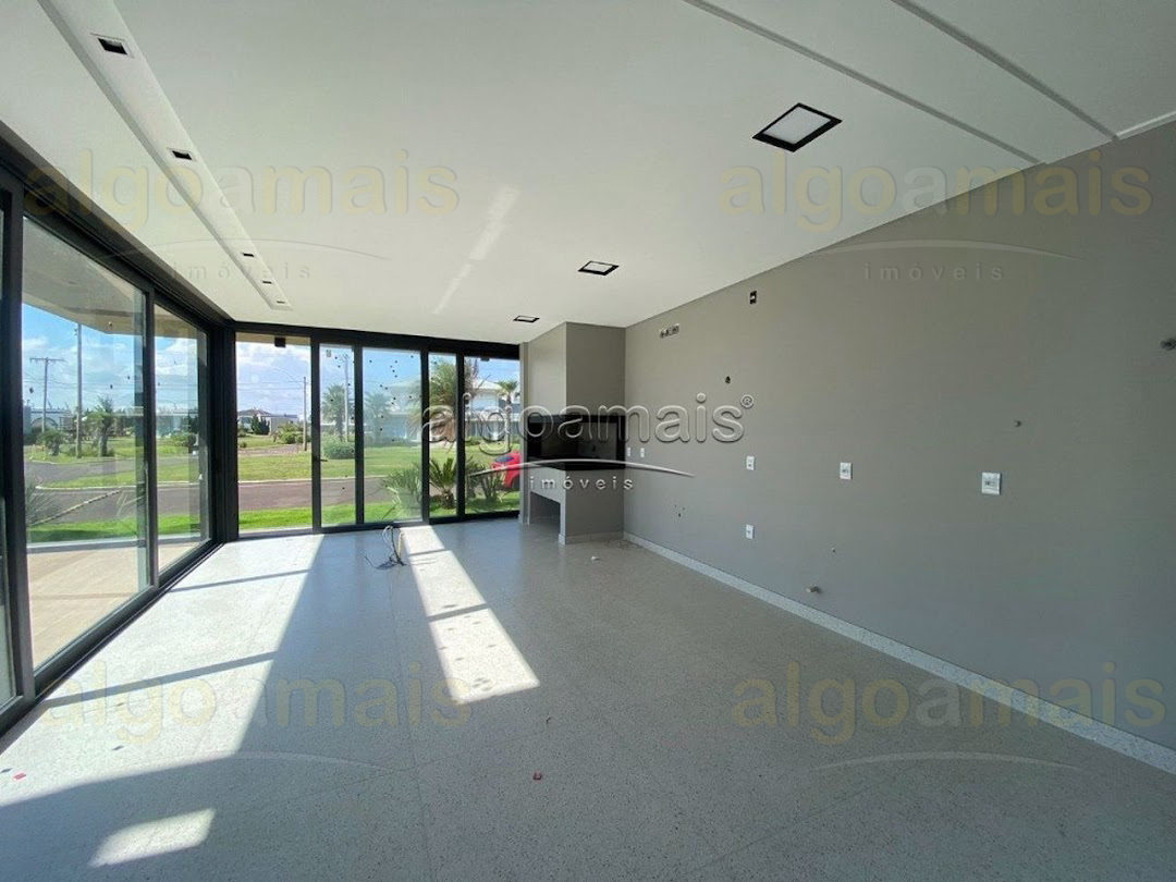Casa de Condomínio, 4 quartos - Foto 12