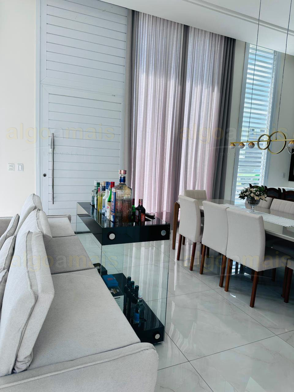 Casa, 3 quartos, 175 m² - Foto 4