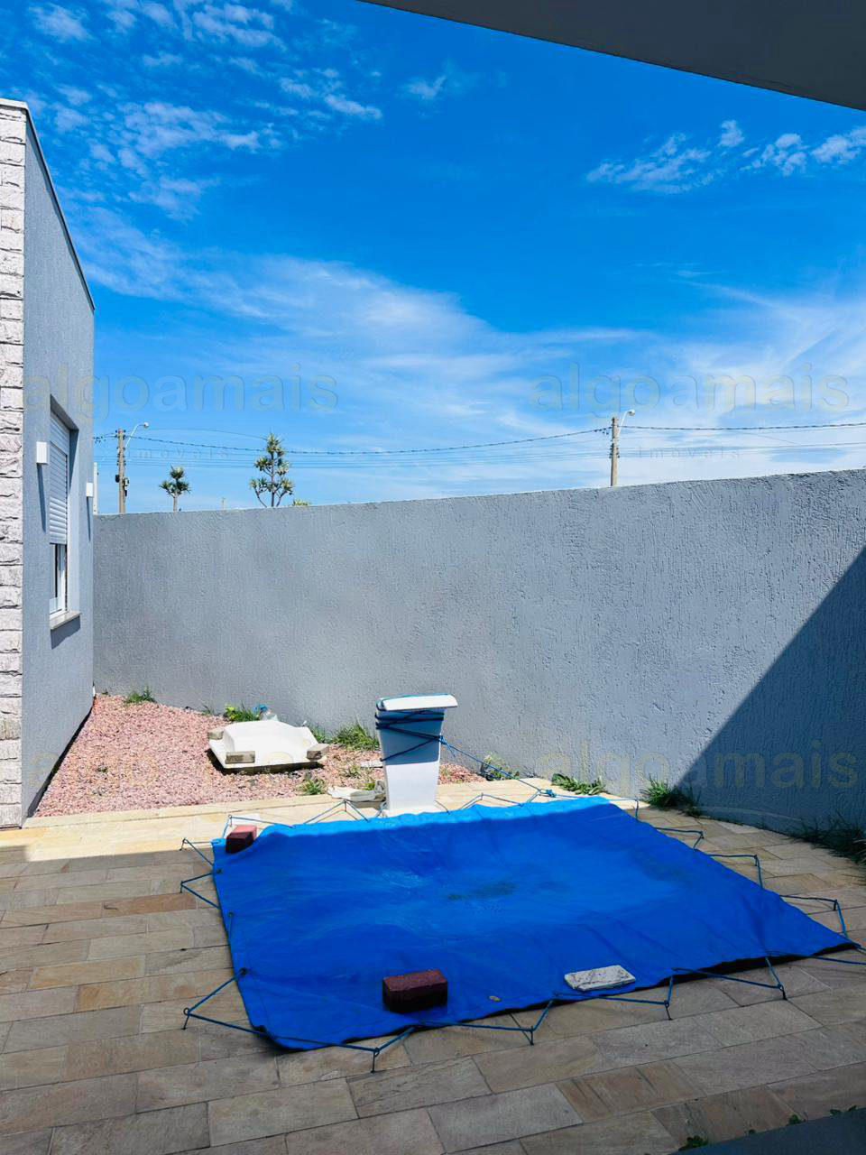 Casa, 3 quartos, 175 m² - Foto 8
