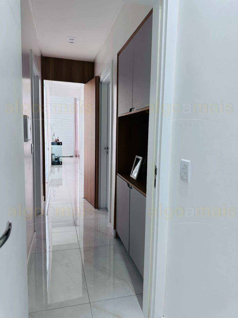 Casa, 3 quartos, 175 m² - Foto 9
