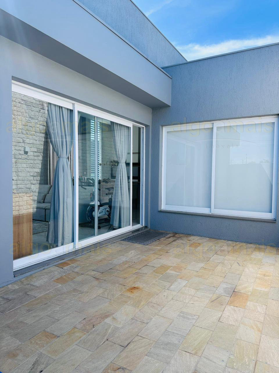 Casa, 3 quartos, 175 m² - Foto 10