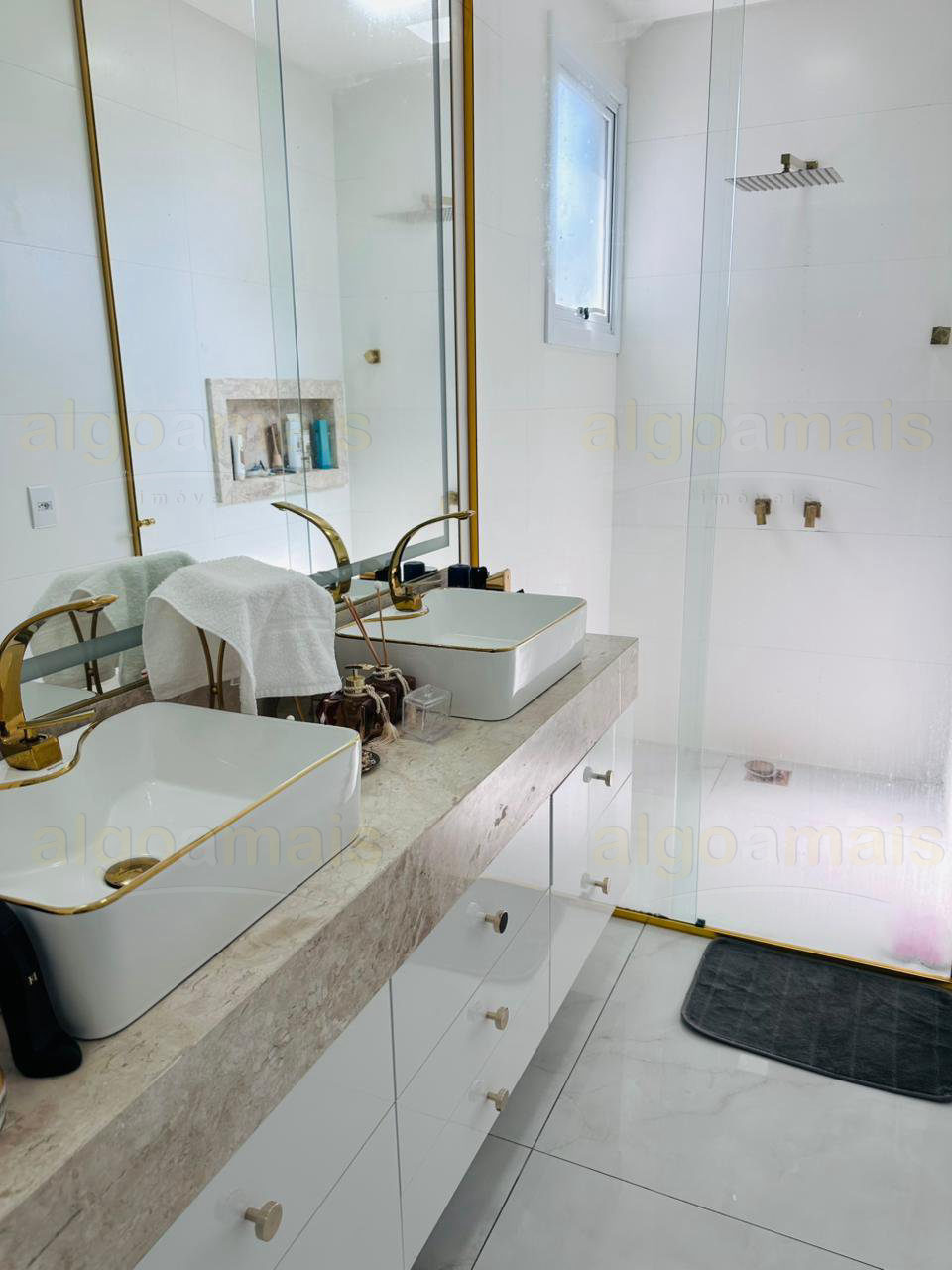 Casa, 3 quartos, 175 m² - Foto 11