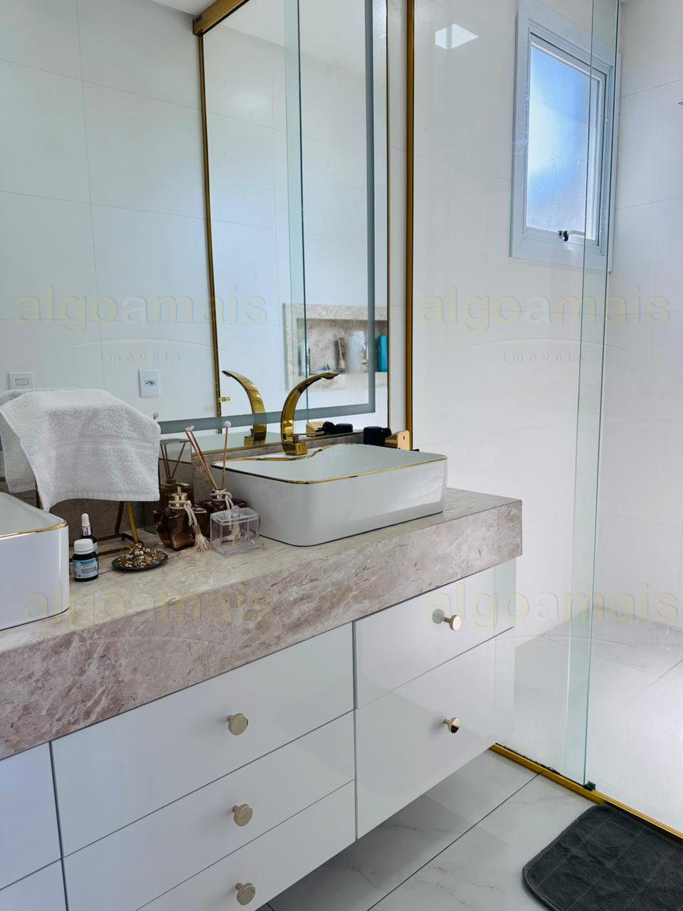 Casa, 3 quartos, 175 m² - Foto 12
