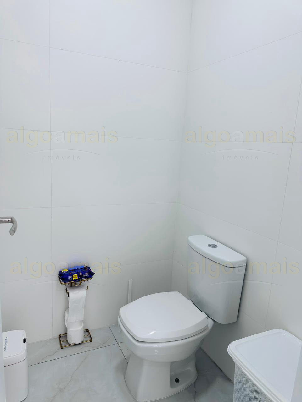 Casa, 3 quartos, 175 m² - Foto 13