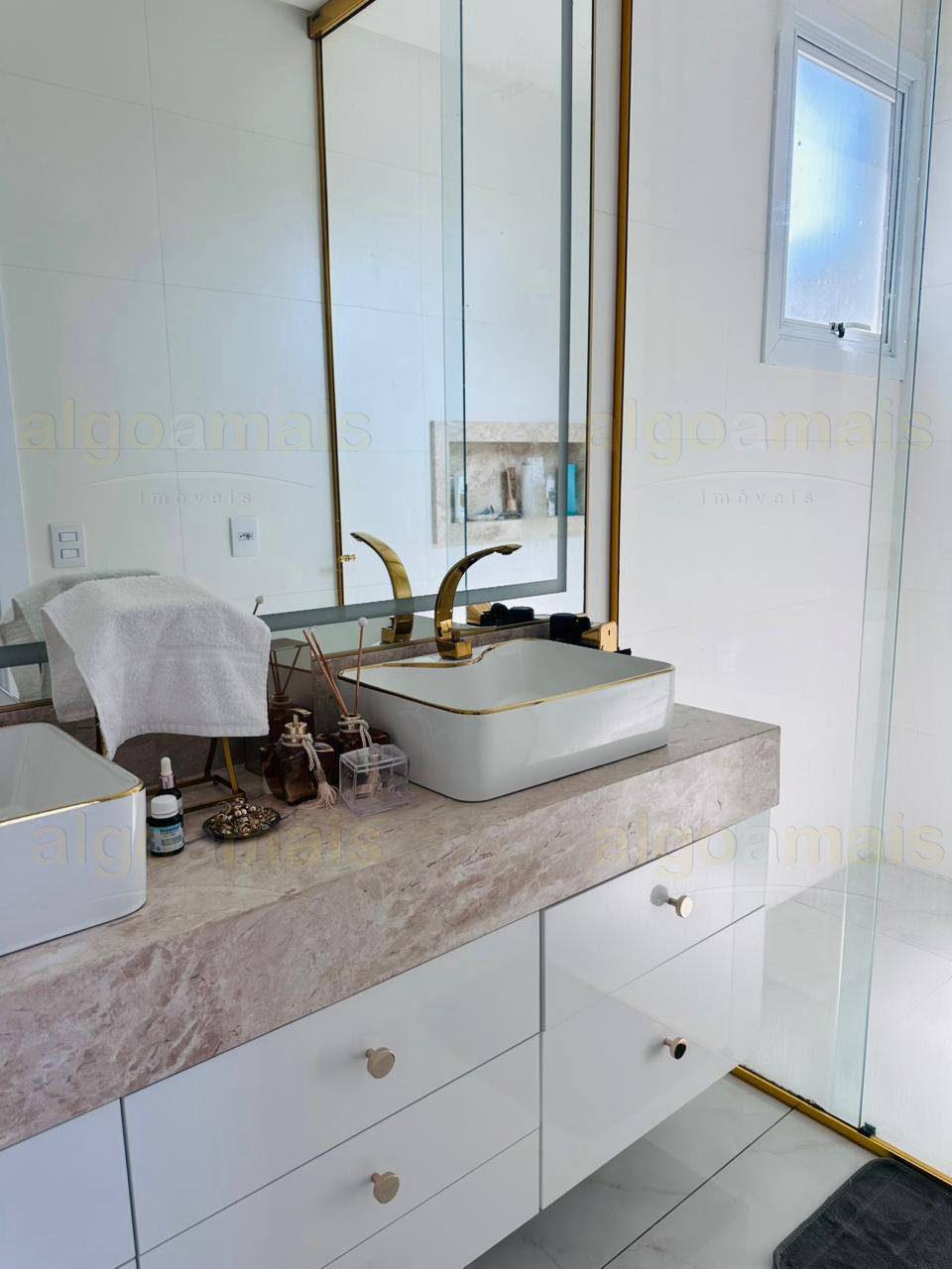 Casa, 3 quartos, 175 m² - Foto 14