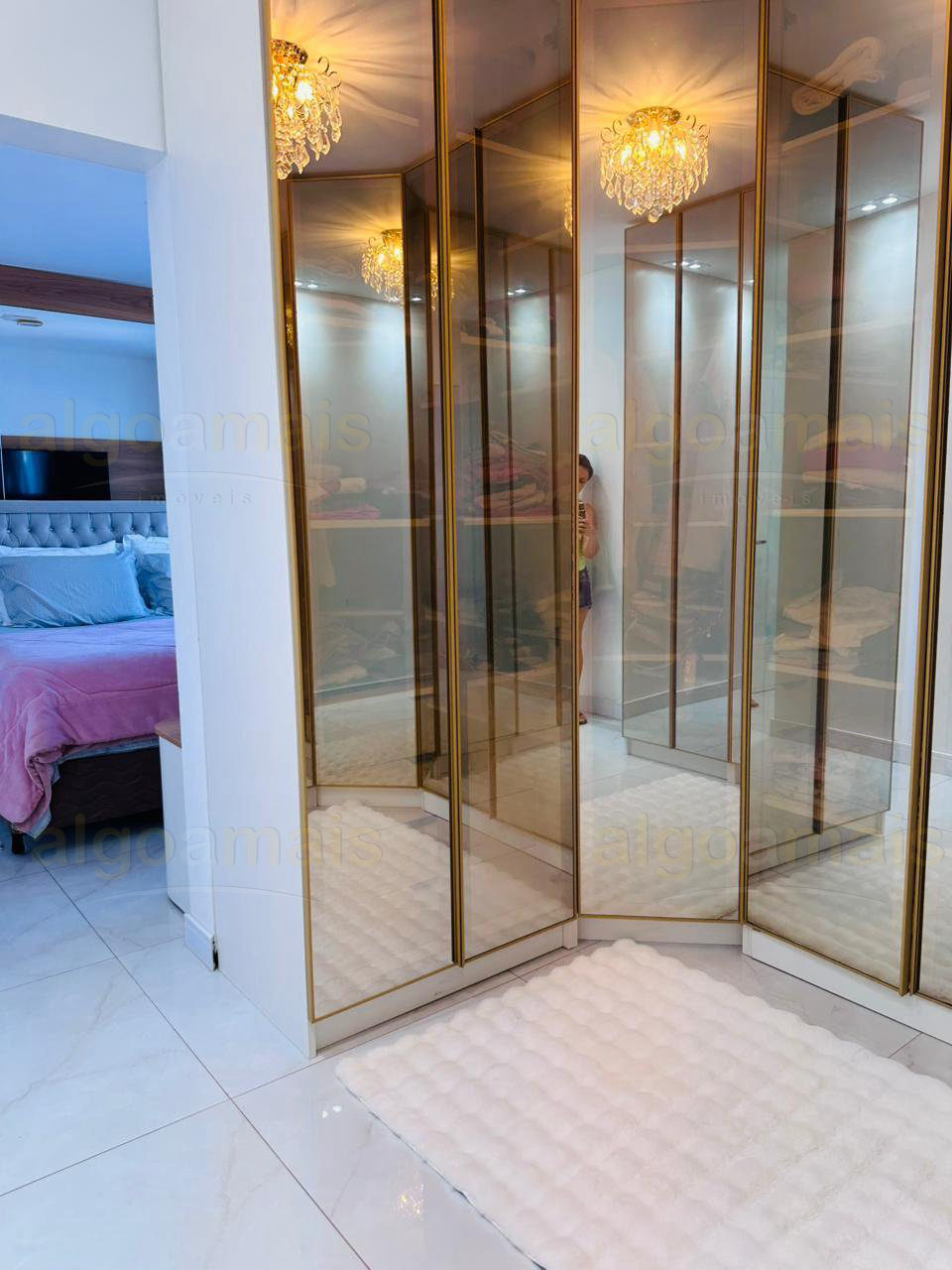 Casa, 3 quartos, 175 m² - Foto 15