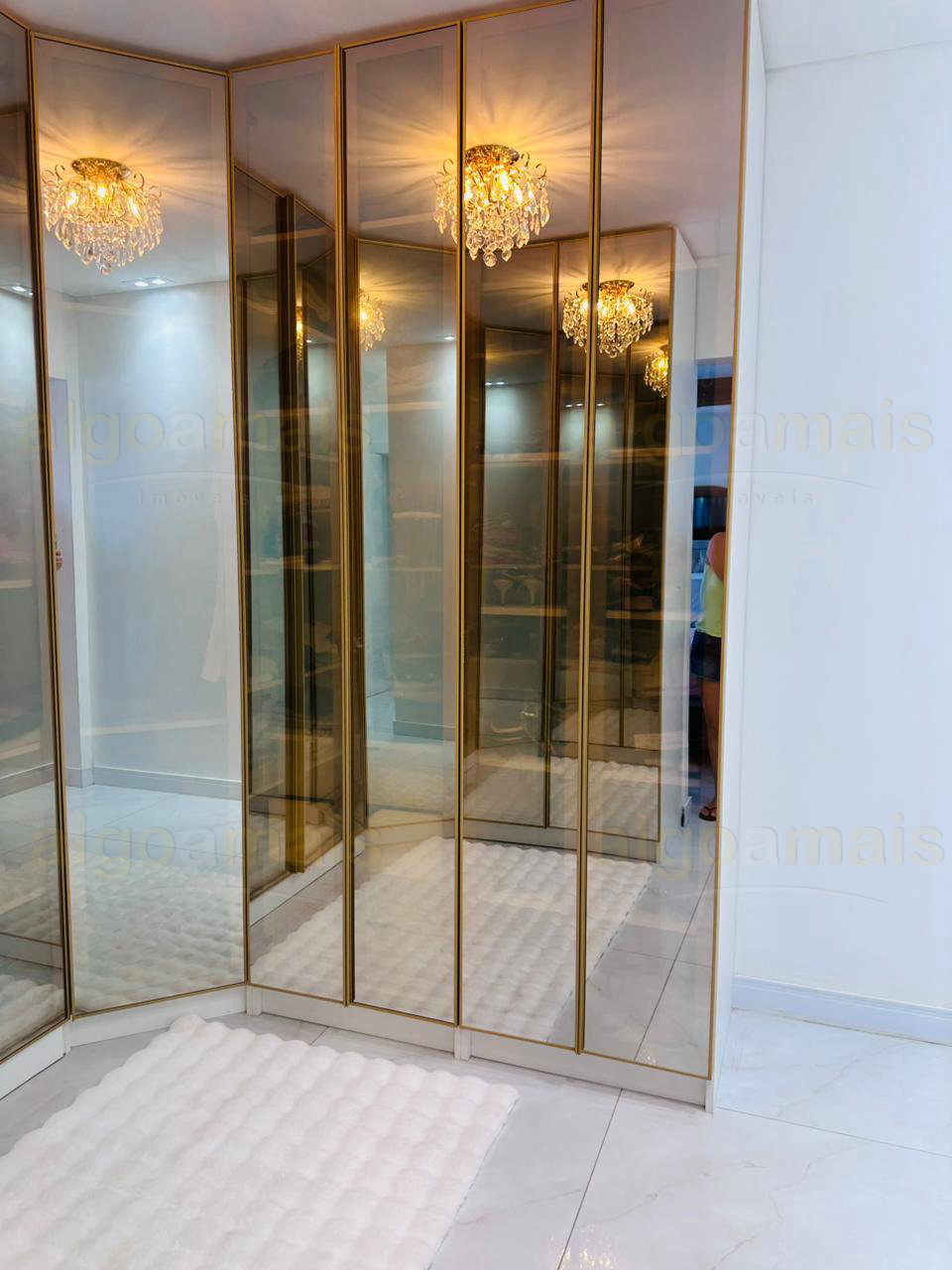 Casa, 3 quartos, 175 m² - Foto 16