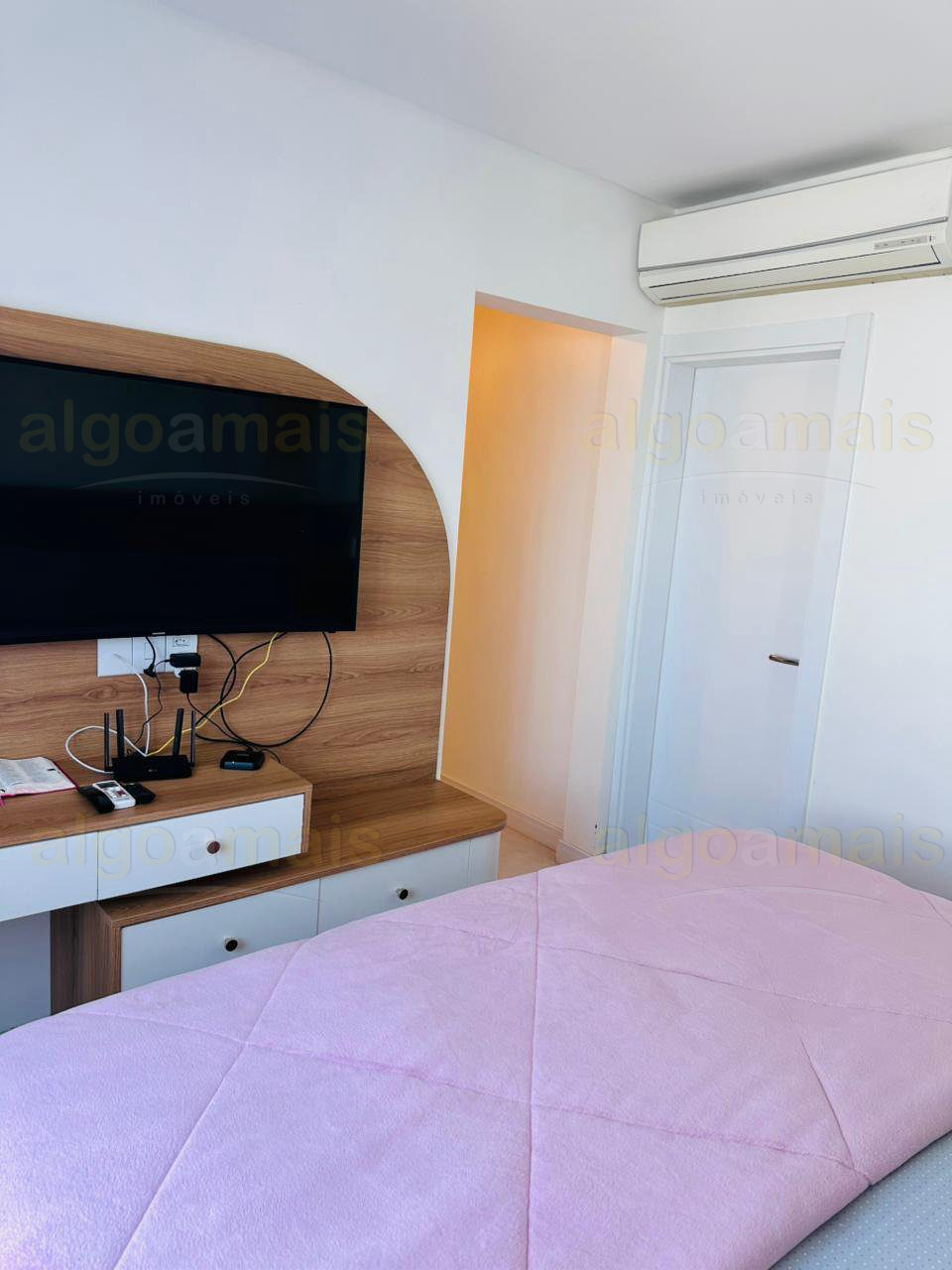 Casa, 3 quartos, 175 m² - Foto 17