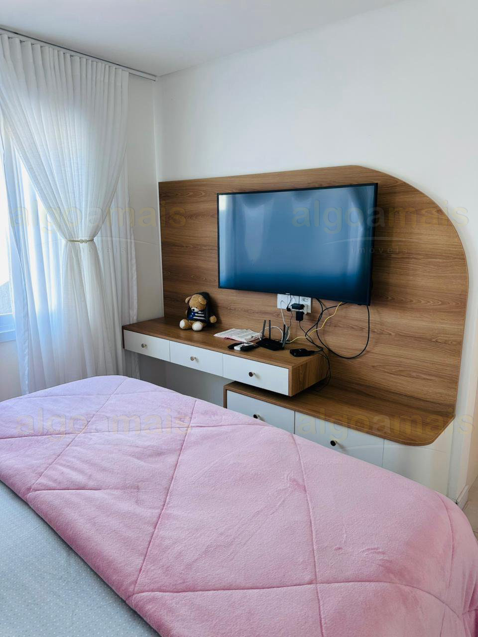 Casa, 3 quartos, 175 m² - Foto 18