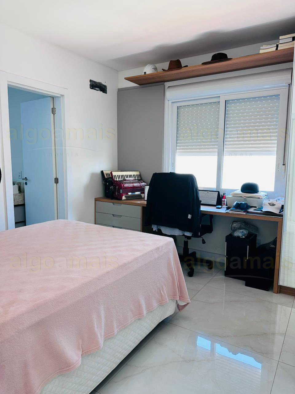 Casa, 3 quartos, 175 m² - Foto 19