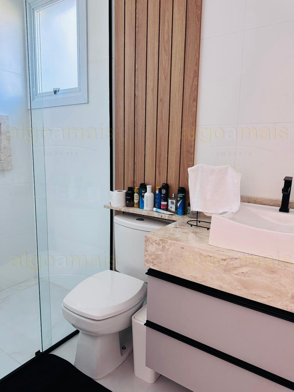 Casa, 3 quartos, 175 m² - Foto 20