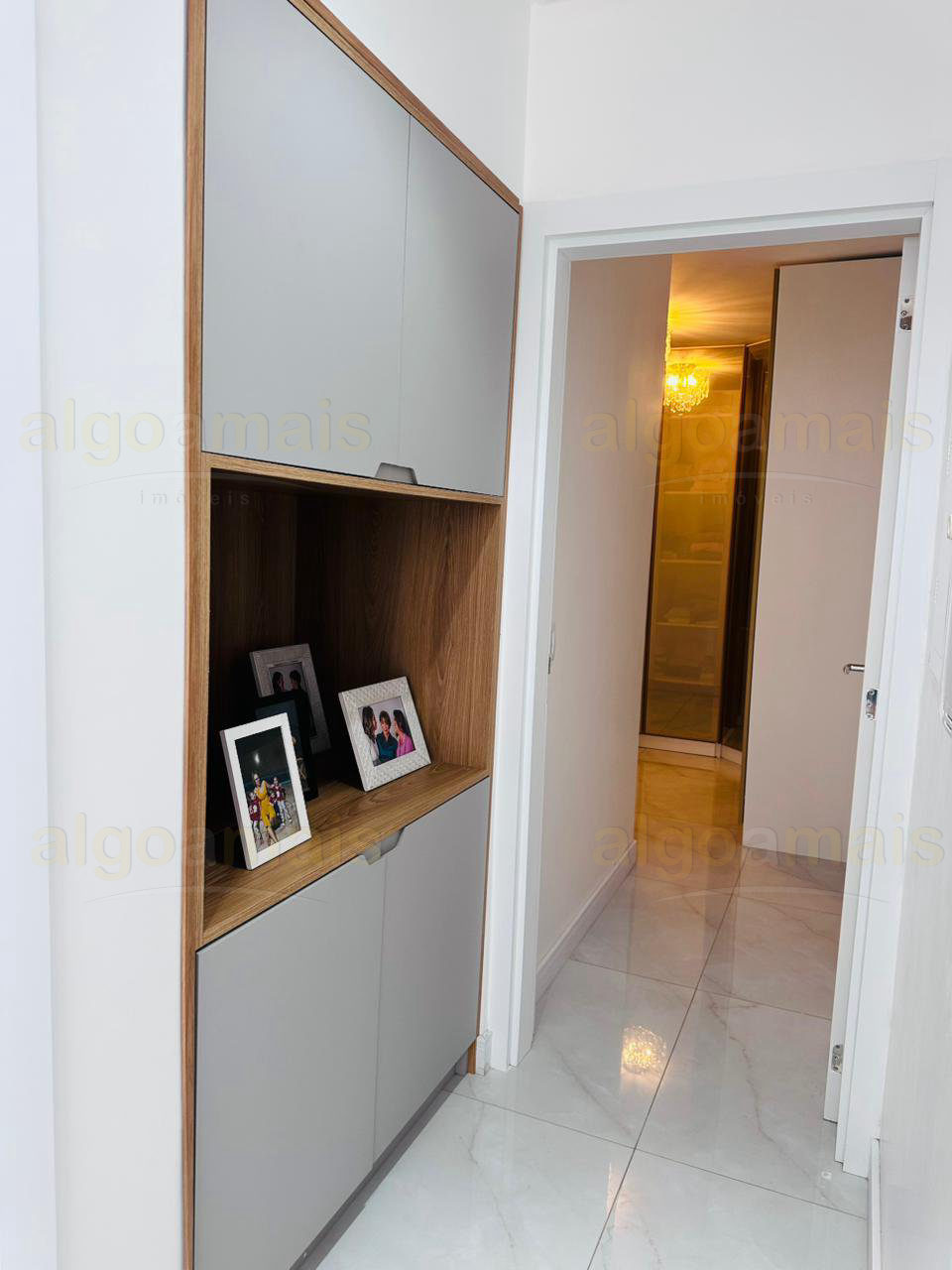 Casa, 3 quartos, 175 m² - Foto 21