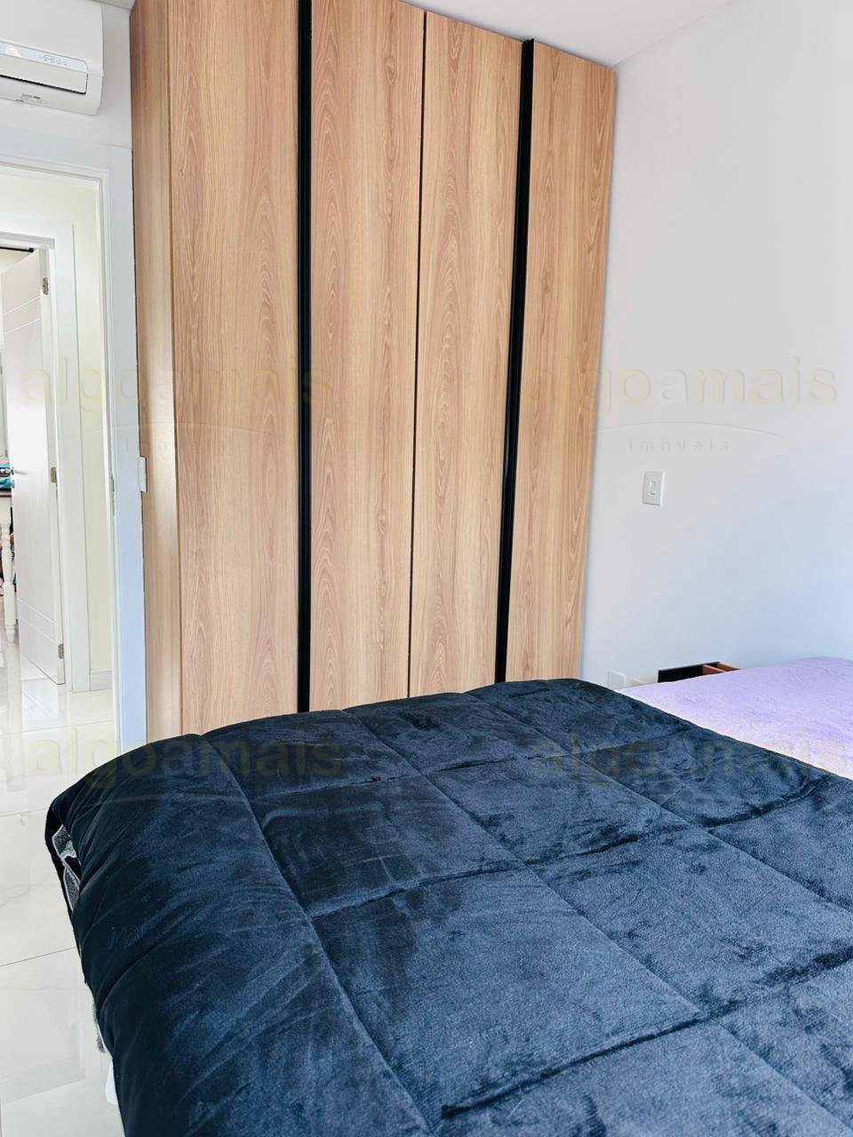 Casa, 3 quartos, 175 m² - Foto 22