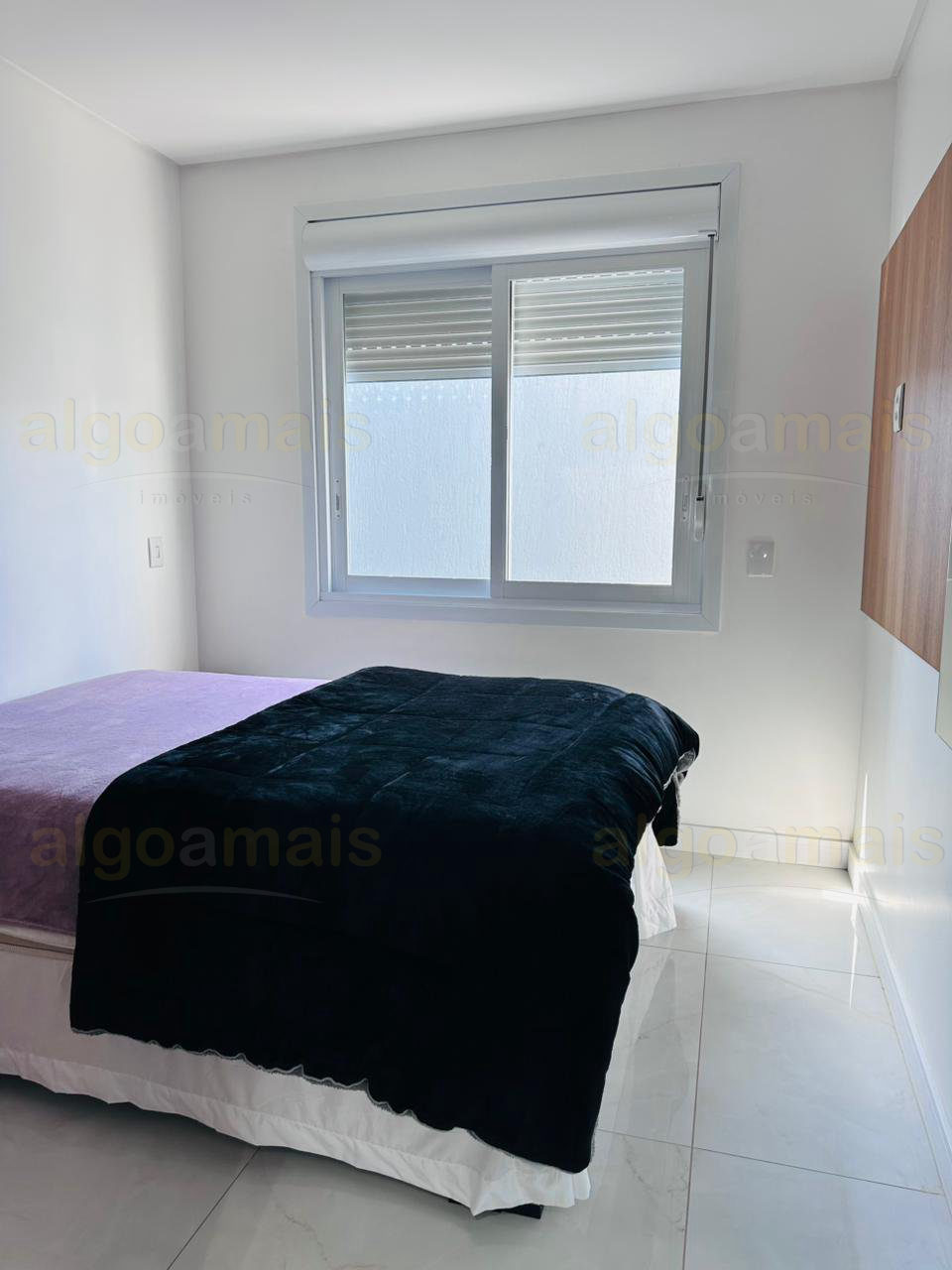 Casa, 3 quartos, 175 m² - Foto 23