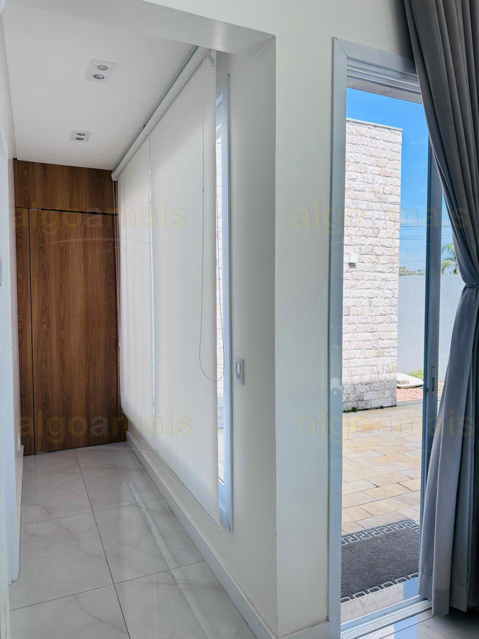 Casa, 3 quartos, 175 m² - Foto 24