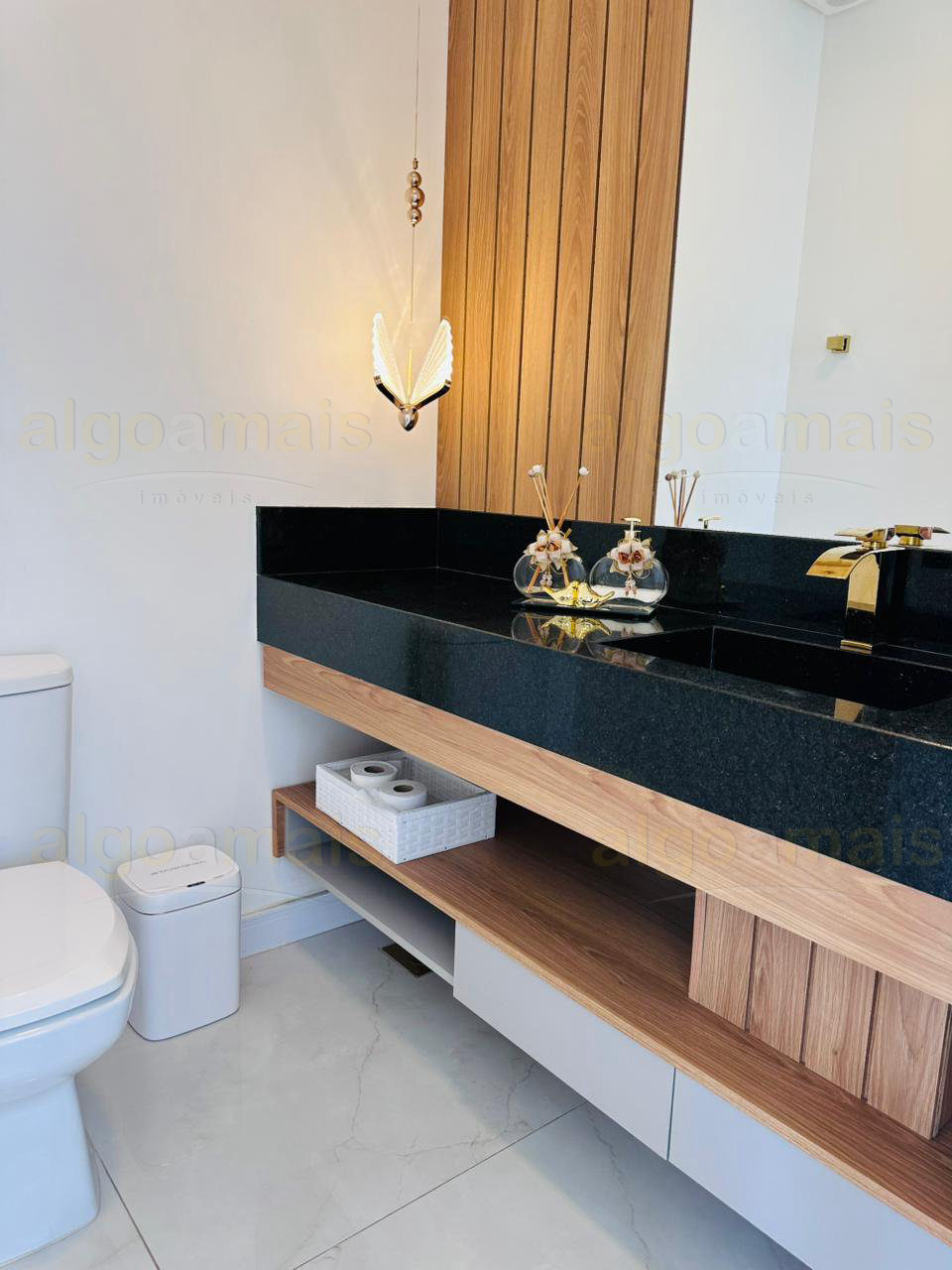 Casa, 3 quartos, 175 m² - Foto 25