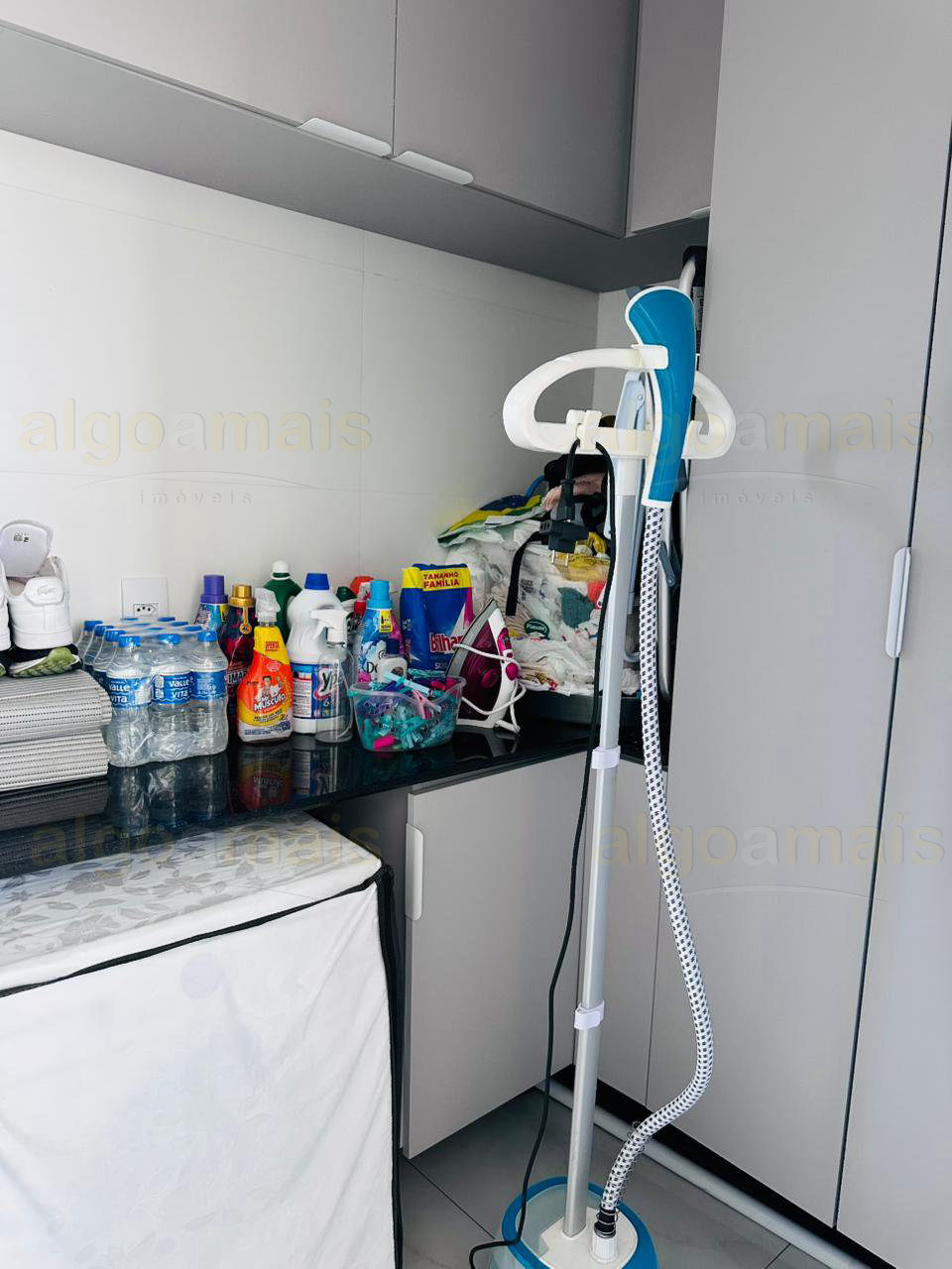 Casa, 3 quartos, 175 m² - Foto 27