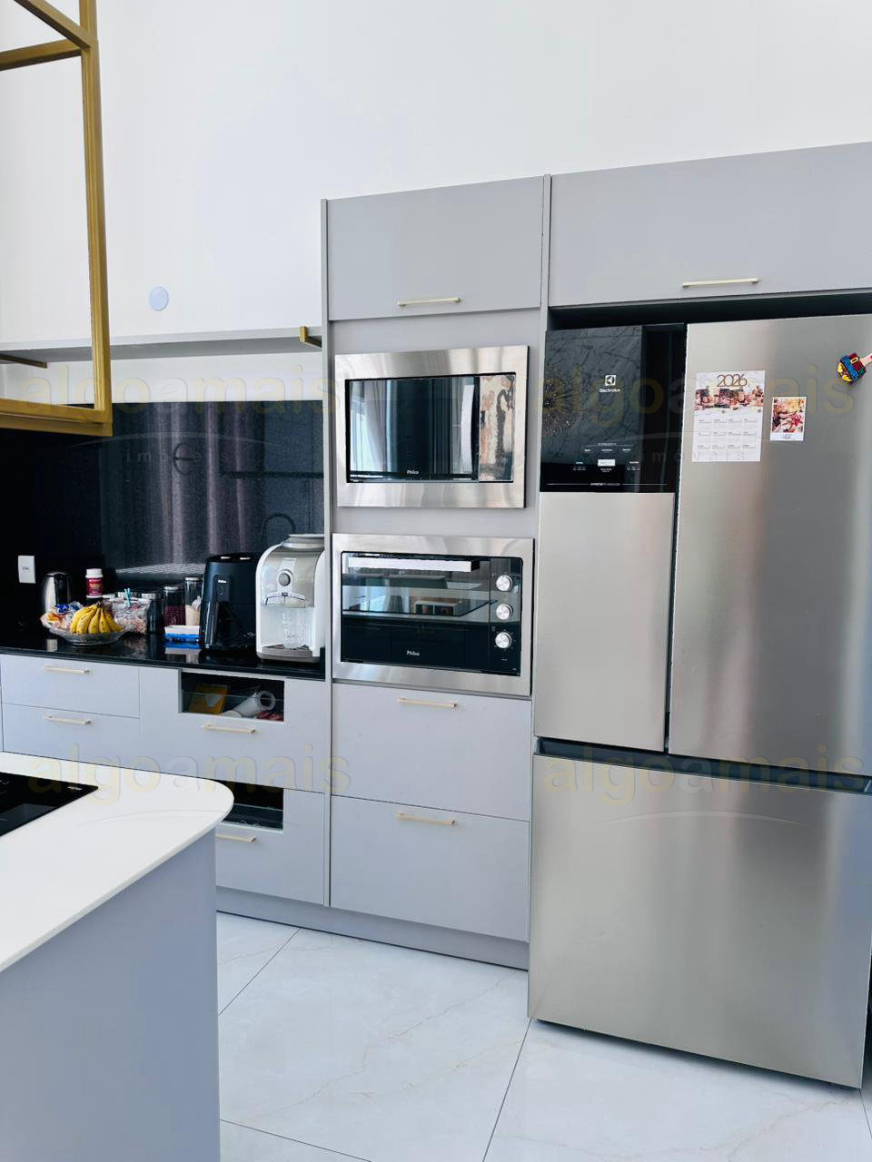 Casa, 3 quartos, 175 m² - Foto 28