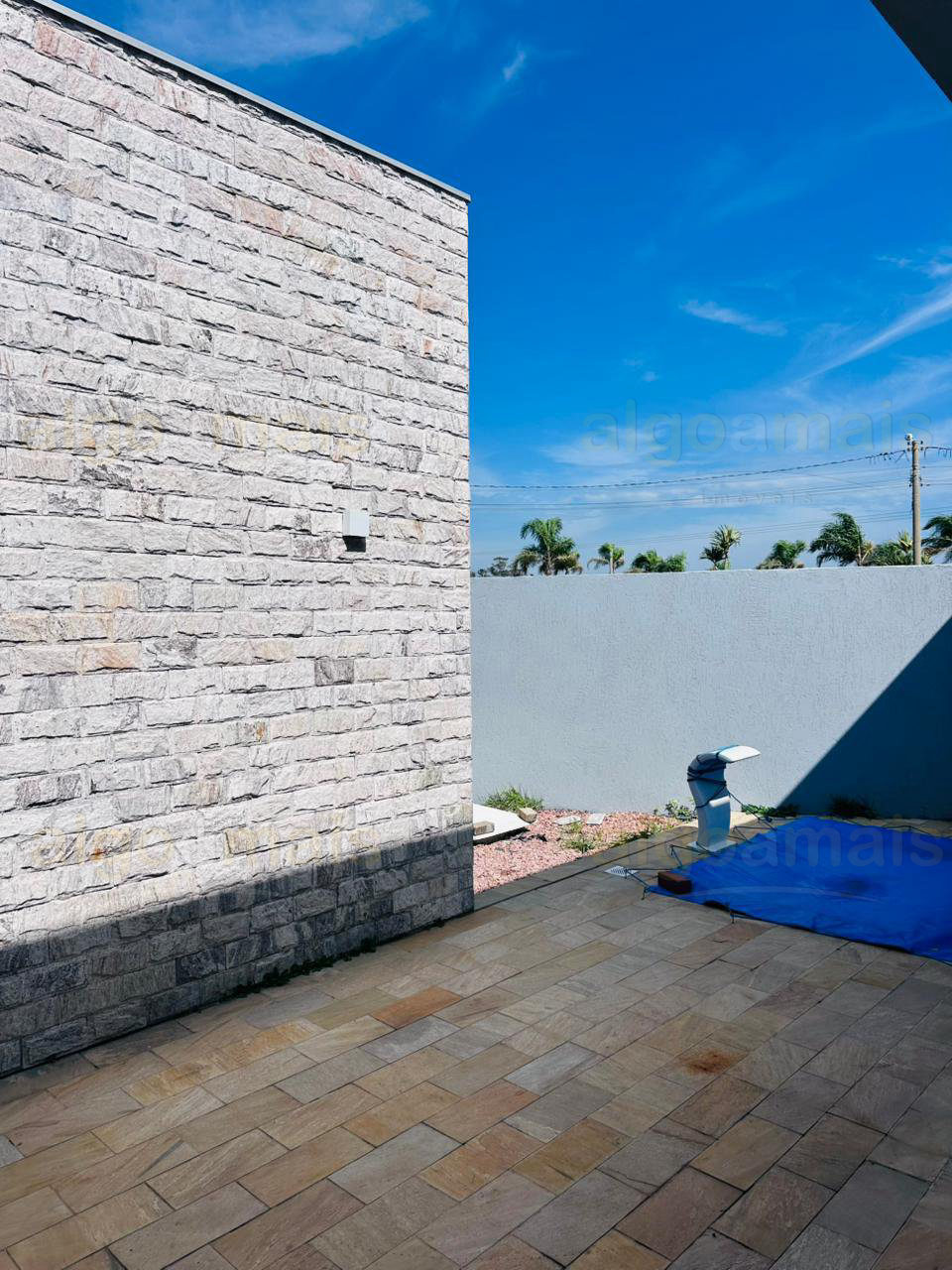 Casa, 3 quartos, 175 m² - Foto 29