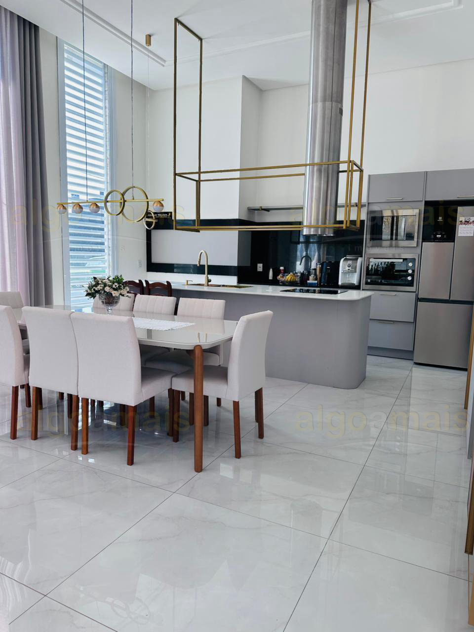 Casa, 3 quartos, 175 m² - Foto 31