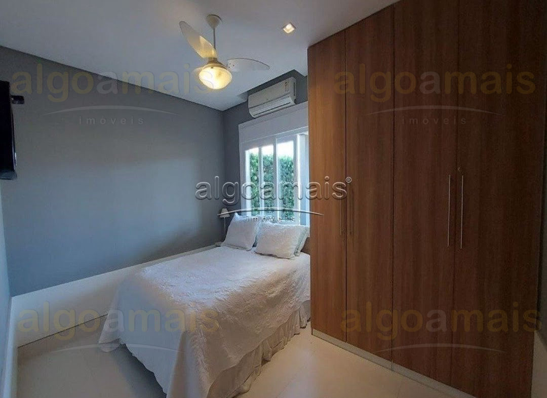 Casa de Condomínio, 4 quartos - Foto 15
