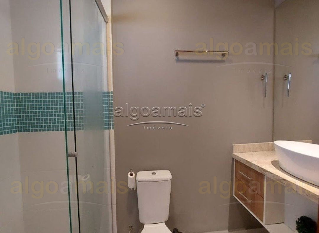 Casa de Condomínio, 4 quartos - Foto 14