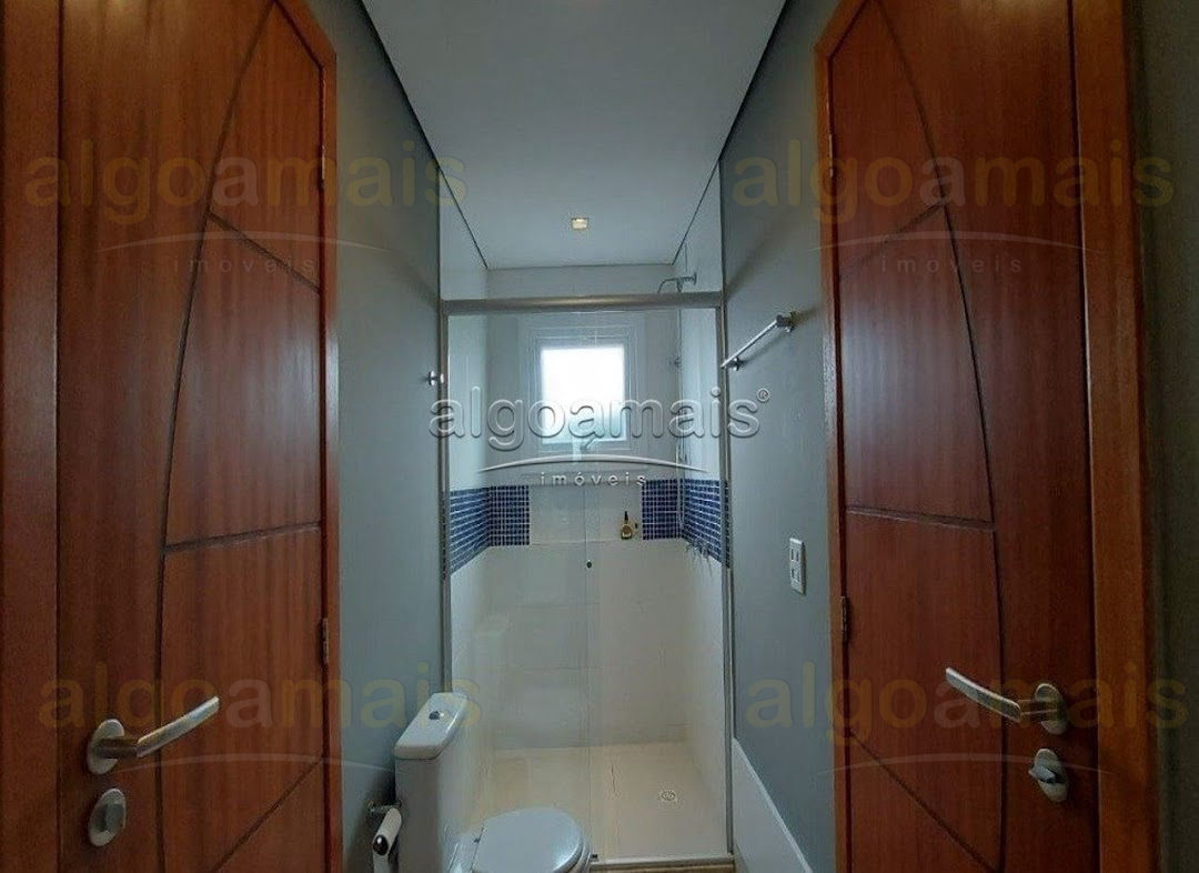 Casa de Condomínio, 4 quartos - Foto 13