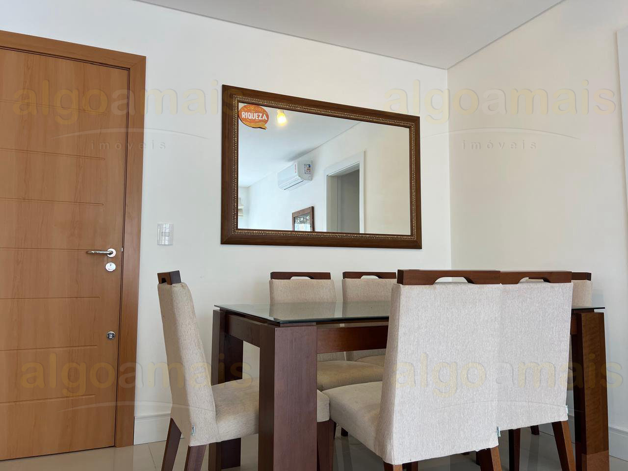 Apartamento, 3 quartos, 75 m² - Foto 2