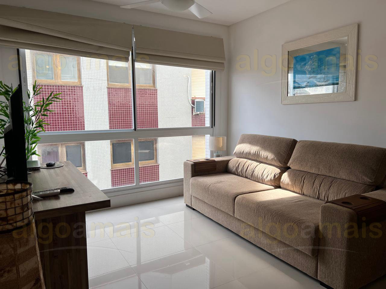 Apartamento, 3 quartos, 75 m² - Foto 3